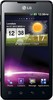 Смартфон LG Optimus 3D Max P725 Black - Мценск