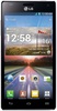 Смартфон LG Optimus 4X HD P880 Black - Мценск
