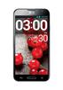 Смартфон LG Optimus E988 G Pro Black - Мценск