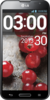 Смартфон LG Optimus G Pro E988 - Мценск