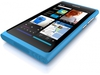 Смартфон Nokia + 1 ГБ RAM+  N9 16 ГБ - Мценск
