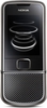 Мобильный телефон Nokia 8800 Carbon Arte - Мценск