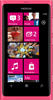 Смартфон Nokia Lumia 800 Matt Magenta - Мценск