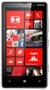 Смартфон Nokia Lumia 820 White - Мценск
