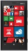 Смартфон NOKIA Lumia 920 Black - Мценск