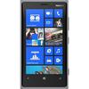 Смартфон Nokia Lumia 920 Grey - Мценск