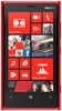 Смартфон Nokia Lumia 920 Red - Мценск
