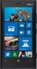 Смартфон Nokia Lumia 920 - Мценск