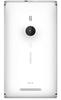 Смартфон NOKIA Lumia 925 White - Мценск