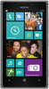 Смартфон Nokia Lumia 925 - Мценск