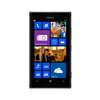Сотовый телефон Nokia Nokia Lumia 925 - Мценск