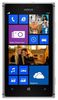 Сотовый телефон Nokia Nokia Nokia Lumia 925 Black - Мценск