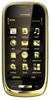 Мобильный телефон Nokia Oro - Мценск