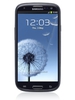 Смартфон Samsung + 1 ГБ RAM+  Galaxy S III GT-i9300 16 Гб 16 ГБ - Мценск