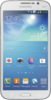 Samsung Galaxy Mega 5.8 Duos i9152 - Мценск