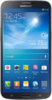 Samsung Galaxy Mega 6.3 i9205 8GB - Мценск