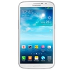 Смартфон Samsung Galaxy Mega 6.3 GT-I9200 8Gb - Мценск