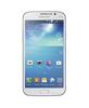 Смартфон Samsung Galaxy Mega 5.8 GT-I9152 White - Мценск