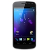 Смартфон Samsung Galaxy Nexus GT-I9250 16 ГБ - Мценск