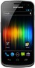 Samsung Galaxy Nexus i9250 - Мценск