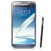 Смартфон Samsung Galaxy Note 2 N7100 16Gb 16 ГБ - Мценск