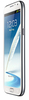 Смартфон Samsung Galaxy Note 2 GT-N7100 White - Мценск