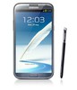 Мобильный телефон Samsung Galaxy Note II N7100 16Gb - Мценск