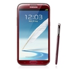 Смартфон Samsung Galaxy Note 2 GT-N7100ZRD 16 ГБ - Мценск