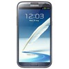 Смартфон Samsung Galaxy Note II GT-N7100 16Gb - Мценск