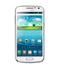 Смартфон Samsung Galaxy Premier GT-I9260 Ceramic White - Мценск