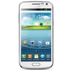 Смартфон Samsung Galaxy Premier GT-I9260   + 16 ГБ - Мценск