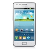 Смартфон Samsung Galaxy S II Plus GT-I9105 - Мценск