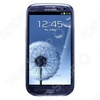 Смартфон Samsung Galaxy S III GT-I9300 16Gb - Мценск
