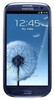 Мобильный телефон Samsung Galaxy S III 64Gb (GT-I9300) - Мценск