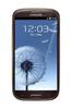 Смартфон Samsung Galaxy S3 GT-I9300 16Gb Amber Brown - Мценск