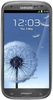 Смартфон Samsung Galaxy S3 GT-I9300 16Gb Titanium grey - Мценск
