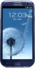 Samsung Galaxy S3 i9300 16GB Pebble Blue - Мценск