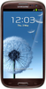 Samsung Galaxy S3 i9300 32GB Amber Brown - Мценск