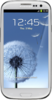 Samsung Galaxy S3 i9300 16GB Marble White - Мценск