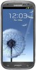 Samsung Galaxy S3 i9300 16GB Titanium Grey - Мценск