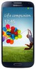 Мобильный телефон Samsung Galaxy S4 16Gb GT-I9500 - Мценск