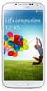 Смартфон Samsung Galaxy S4 16Gb GT-I9505 - Мценск
