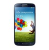 Мобильный телефон Samsung Galaxy S4 32Gb (GT-I9500) - Мценск