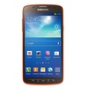 Смартфон Samsung Galaxy S4 Active GT-i9295 16 GB - Мценск