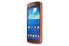 Смартфон Samsung Galaxy S4 Active GT-I9295 Orange - Мценск