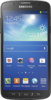 Samsung Galaxy S4 Active i9295 - Мценск