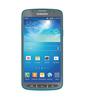 Смартфон Samsung Galaxy S4 Active GT-I9295 Blue - Мценск