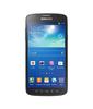 Смартфон Samsung Galaxy S4 Active GT-I9295 Gray - Мценск