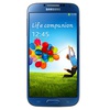 Смартфон Samsung Galaxy S4 GT-I9500 16 GB - Мценск