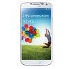 Смартфон Samsung Galaxy S4 GT-I9505 White - Мценск
